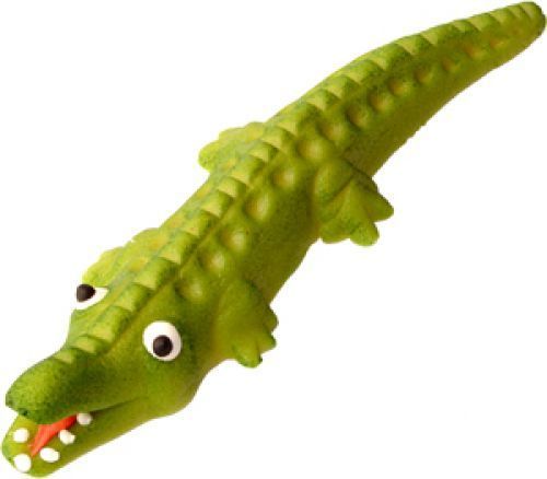Marzipan Krokodil Kurt - 35 g