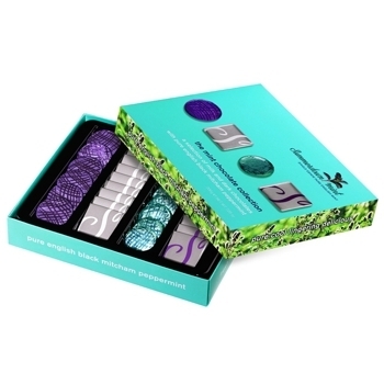 Summerdown Ultimate Mint Collection 200 g